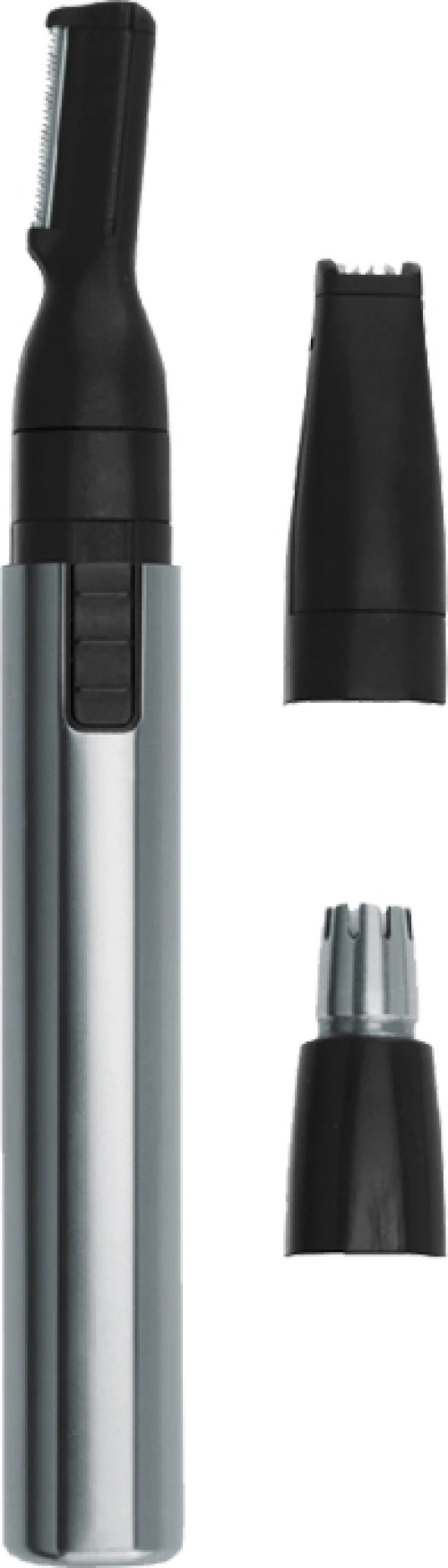 Wahl Micro Groomsman 5640-616