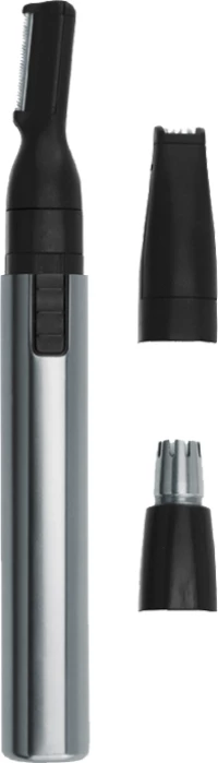 Wahl Micro Groomsman 5640-616