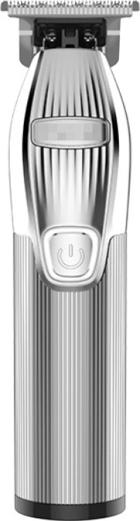 Kemei KM-i32 – Επαναφορτιζόμενη κουρευτική μηχανή - KEMEI