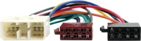 ISO Adapter Subaru 09944