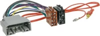 OEM 09682 Φίσα για Chrysler, Jeep All models ’08>