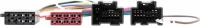 Phonocar ISO Adapter Chevrolet 04740