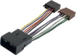 Phonocar ISO Adapter Jaguar 04736