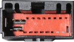 Phonocar ISO Adapter Jaguar 04736