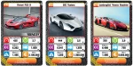 Δεσύλλας Υπερατού Υπεραυτοκiνητα Supercars