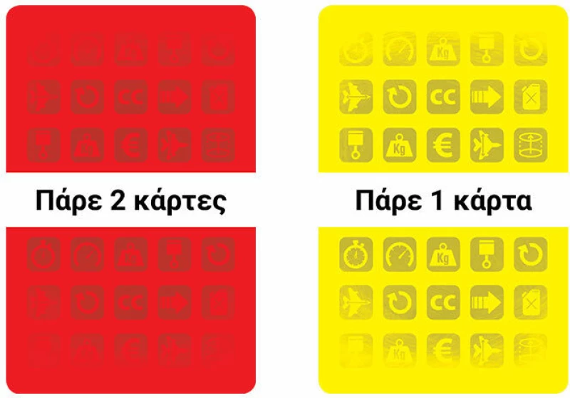 Δεσύλλας Υπερατού Υπεραυτοκiνητα Supercars