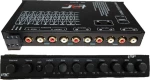 TRF M EQ7B8V Equalizer