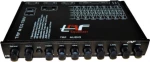 TRF M EQ7B8V Equalizer