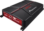 Ενισχυτής αυτοκινήτου Pioneer GM-A4704