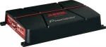 Ενισχυτής αυτοκινήτου Pioneer GM-A4704