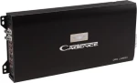 Cadence QRS Series Amplifier QRS4.125GH