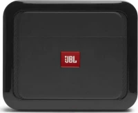 Jbl Club A600 Monoblock 600Rms!!