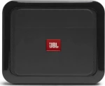 Jbl Club A600 Monoblock 600Rms!!