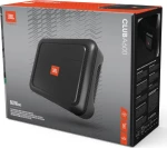Jbl Club A600 Monoblock 600Rms!!