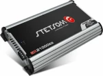 Stetsom EX 21000 EQ