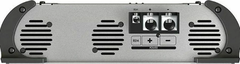 Stetsom EX 21000 EQ
