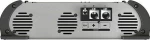 Stetsom EX 21000 EQ