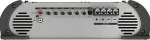 Stetsom EX 21000 EQ