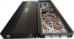 TRF Ενισχυτής Αυτοκινήτου LV 7700.1D 1 Καναλιού (Κλάση D)