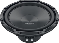 Hertz CS 300 S2