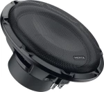 Hertz CS 300 S2