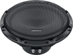 Hertz CS 300 S2
