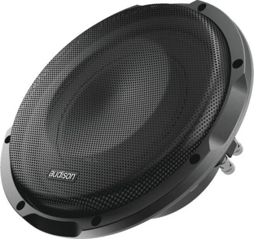 Audison APS 10 D