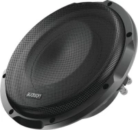 Audison APS 10 D