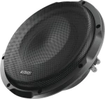 Audison APS 10 D