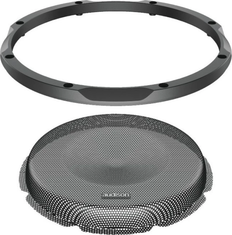 Audison APS 10 D