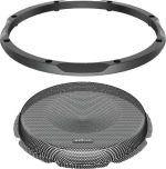 Audison APS 10 D