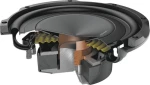 Audison APS 10 D