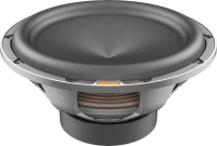 Hertz MP 300 D4.3 PRO