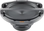 Hertz MP 300 D4.3 PRO