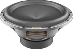 Hertz MP 300 D4.3 PRO