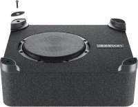 Audison APBX 8 DS