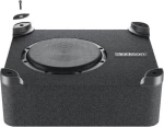 Audison APBX 8 DS