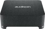 Audison APBX 8 DS