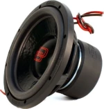 Digital Designs 1510 Redline Series