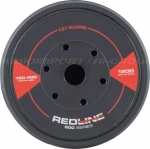 DD Audio Redline 510d D2