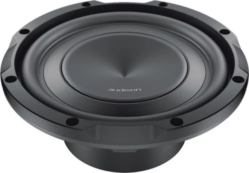 Audison APS 8 D