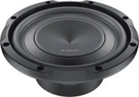 Audison APS 8 D