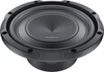Audison APS 8 D