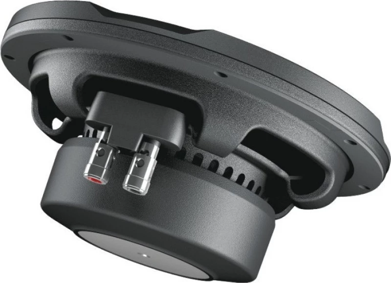 Audison APS 8 D