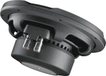 Audison APS 8 D