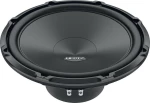 Hertz CS 300 S4 7463