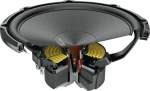 Hertz CS 300 S4 7463