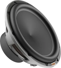 Hertz MP 300 D2.3 PRO