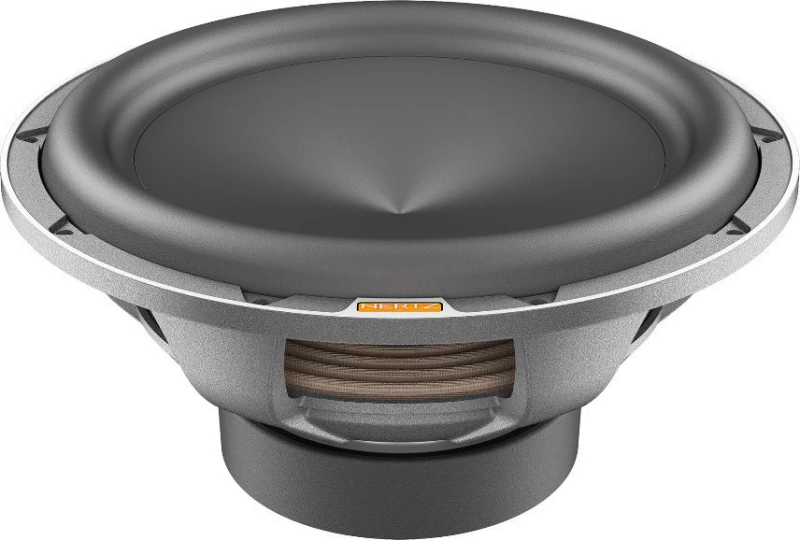 Hertz MP 300 D2.3 PRO