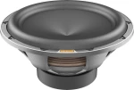Hertz MP 300 D2.3 PRO